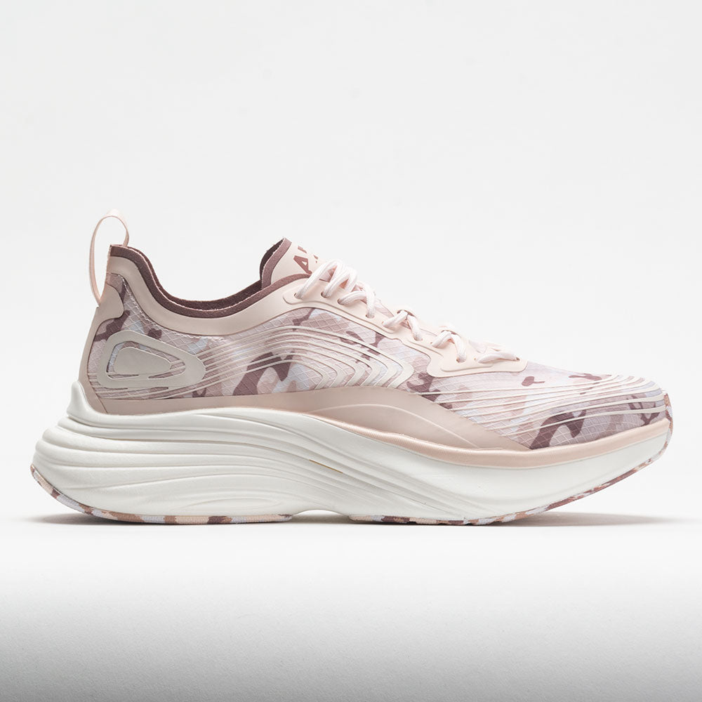 APL Streamline Men's Cream/Beachwood/Camo