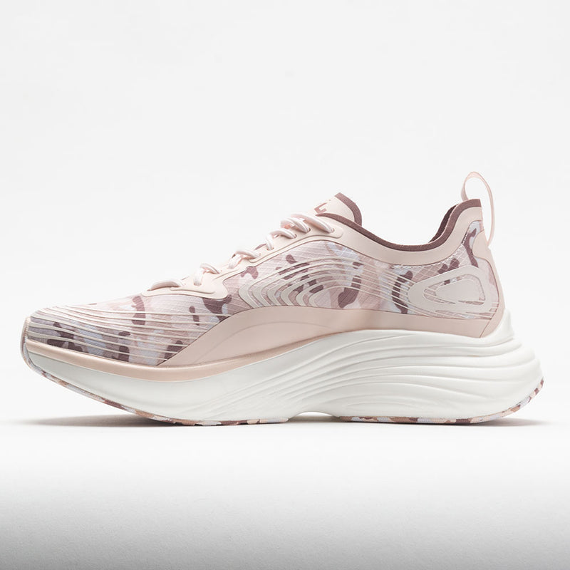 APL Streamline Women's Creme/Beachwood/Camo