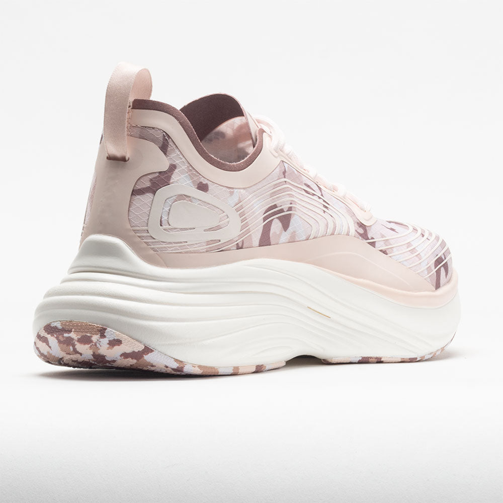 APL Streamline Women's Creme/Beachwood/Camo