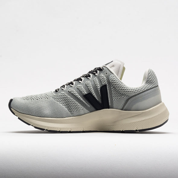 VEJA Marlin V-Knit Men's Polar/Black