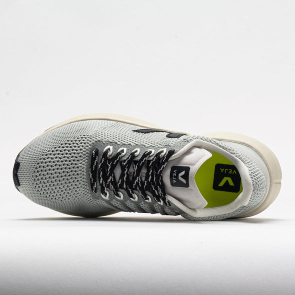 VEJA Marlin V-Knit Men's Polar/Black