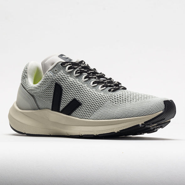 VEJA Marlin V-Knit Men's Polar/Black