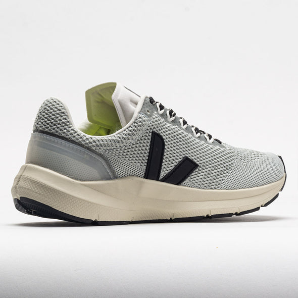 VEJA Marlin V-Knit Men's Polar/Black