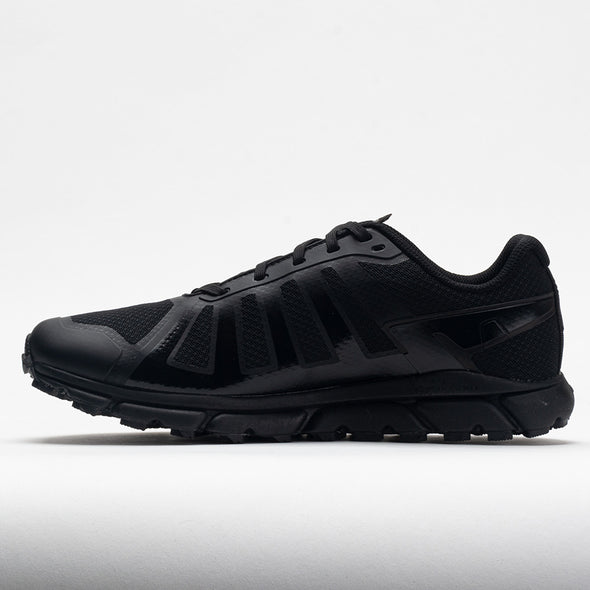 inov-8 TrailFly G 270 Men's Black
