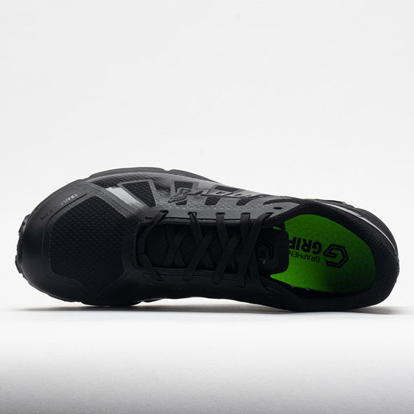 inov-8 TrailFly G 270 Men's Black