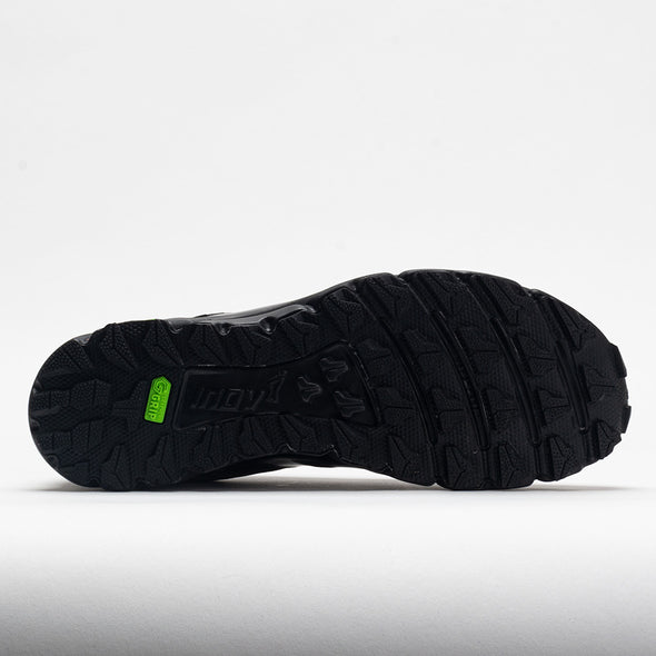 inov-8 TrailFly G 270 Men's Black