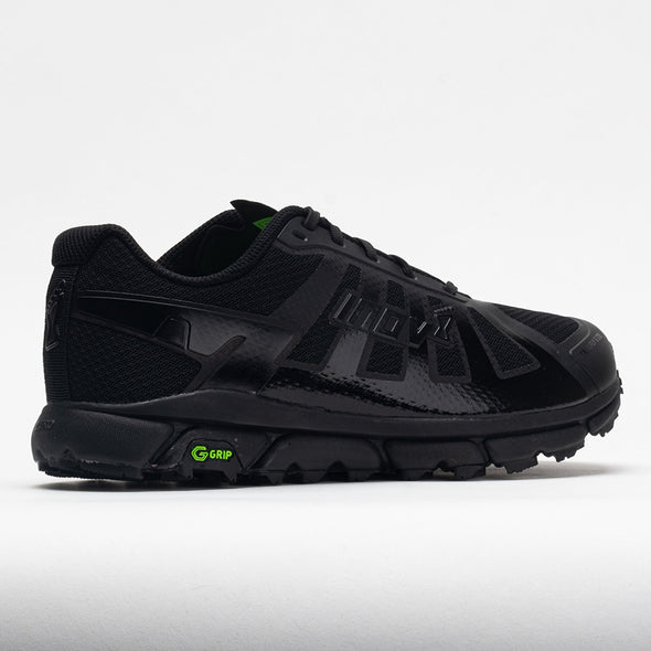inov-8 TrailFly G 270 Men's Black
