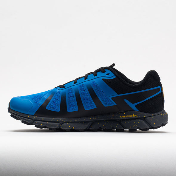 inov-8 TrailFly G 270 Men's Blue/Nectar