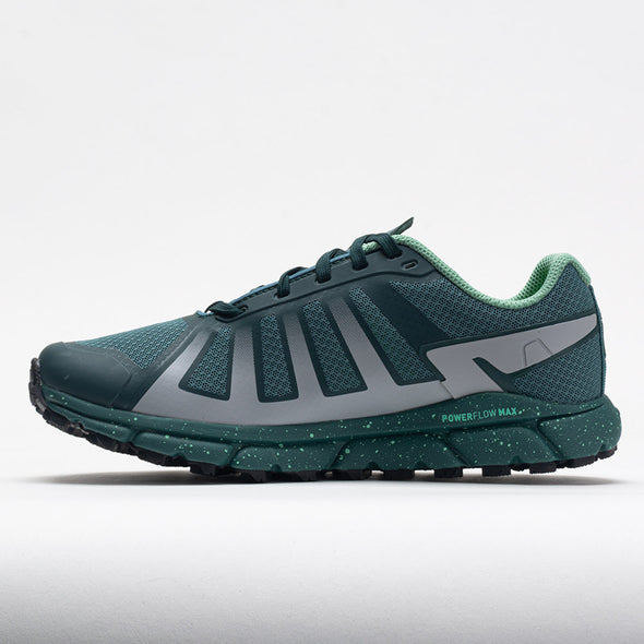 inov-8 TrailFly G 270 Women's Pine/Mint