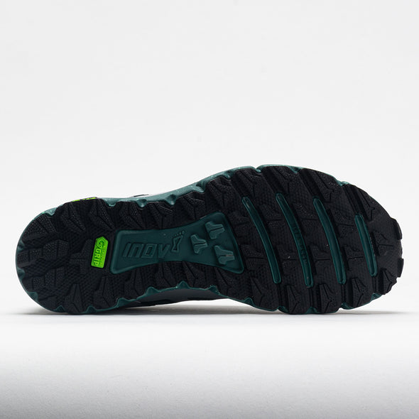 inov-8 TrailFly G 270 Women's Pine/Mint