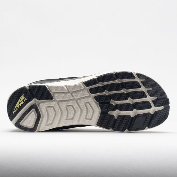 Altra Rivera 2 Men's Black