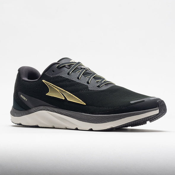 Altra Rivera 2 Men's Black