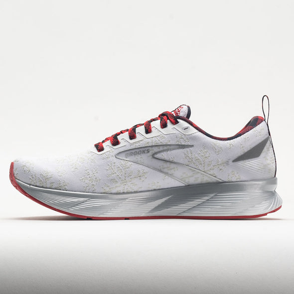 Brooks Levitate 6 Men's Run Merry Edition