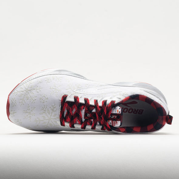 Brooks Levitate 6 Men's Run Merry Edition