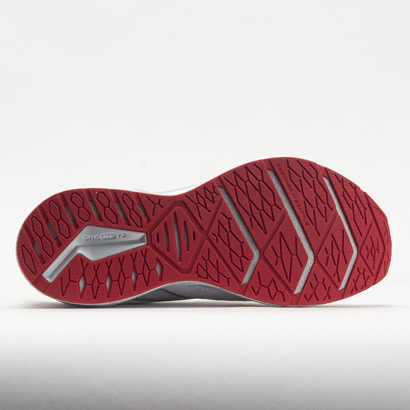 Brooks Levitate 6 Men's Run Merry Edition