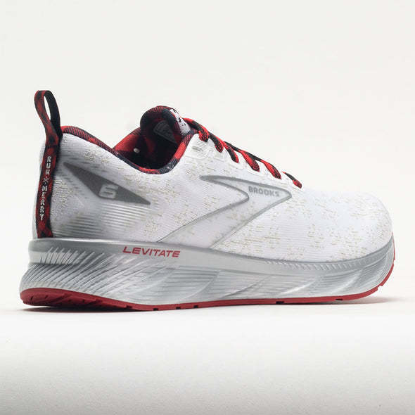 Brooks Levitate 6 Men's Run Merry Edition