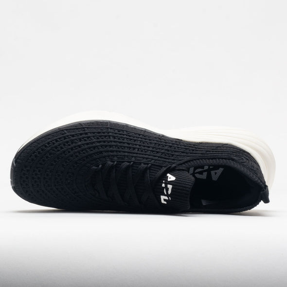 APL TechLoom Zipline Women's Black/White