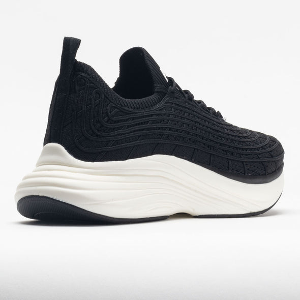 APL TechLoom Zipline Women's Black/White