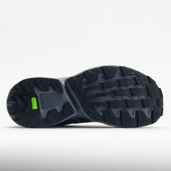 inov-8 TrailFly Ultra G 300 Max Women's Navy/Mint/Black