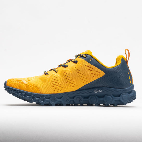 inov-8 Parkclaw G 280 Men's Nectar/Navy
