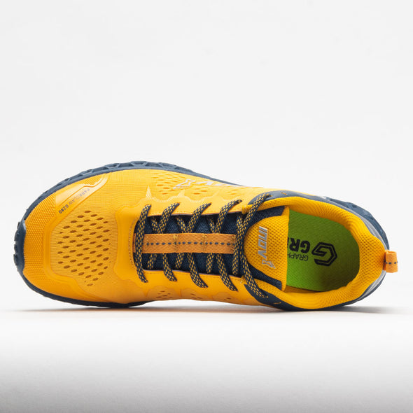 inov-8 Parkclaw G 280 Men's Nectar/Navy