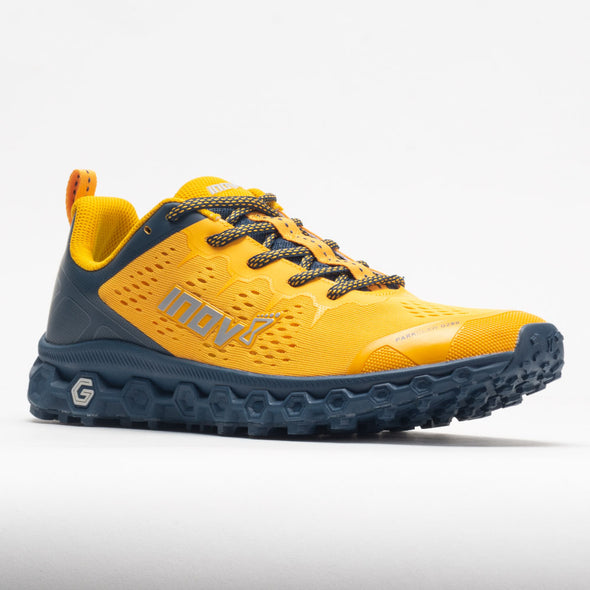 inov-8 Parkclaw G 280 Men's Nectar/Navy