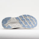 HOKA Clifton 9 Women's Airy Blue/Ice Water