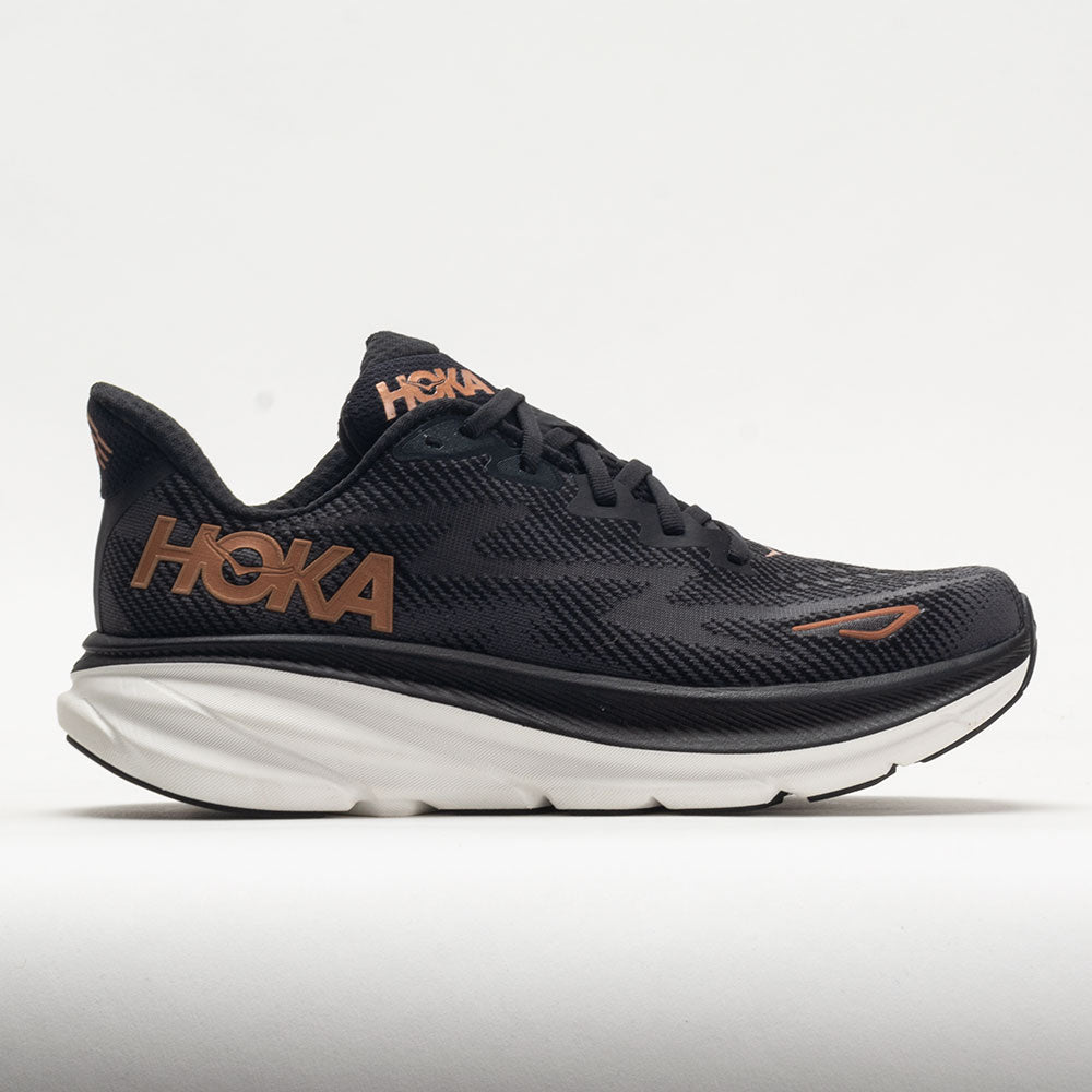 HOKA Running Shoes Page 5 Holabird Sports