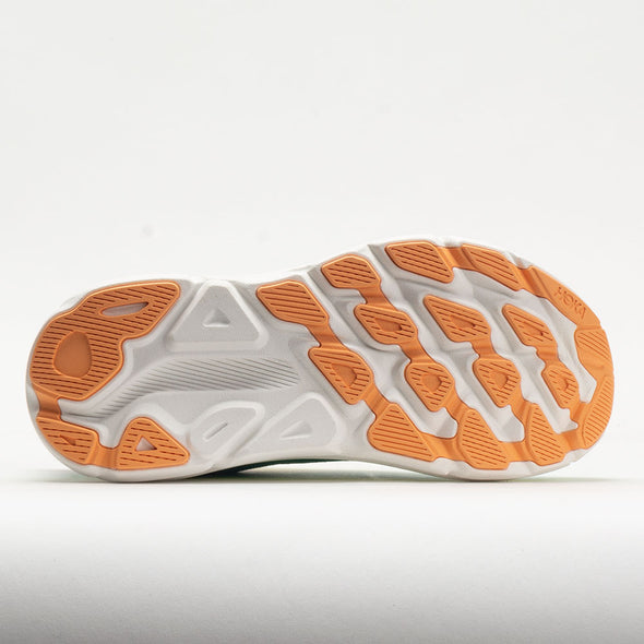 HOKA Clifton 9 Men's Ceramic/Evening Primrose