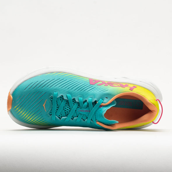HOKA Rincon 3 Men's Ceramic/Evening Primrose
