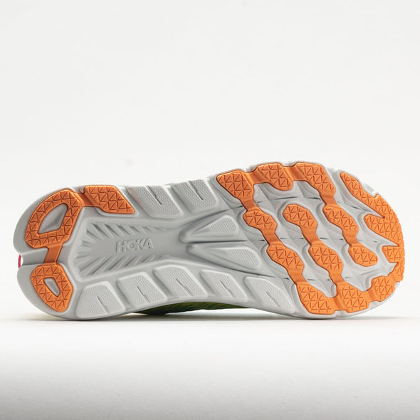 HOKA Rincon 3 Men's Ceramic/Evening Primrose