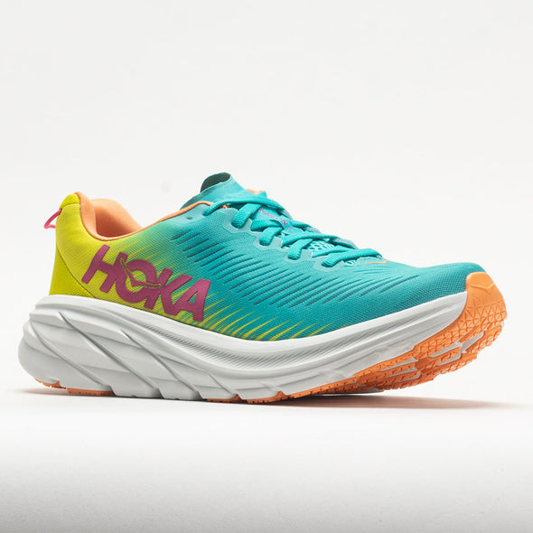 HOKA Rincon 3 Men's Ceramic/Evening Primrose