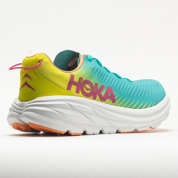 HOKA Rincon 3 Men's Ceramic/Evening Primrose