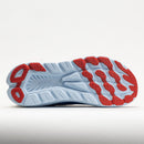 HOKA Rincon 3 Men's Black/Dazzling Blue