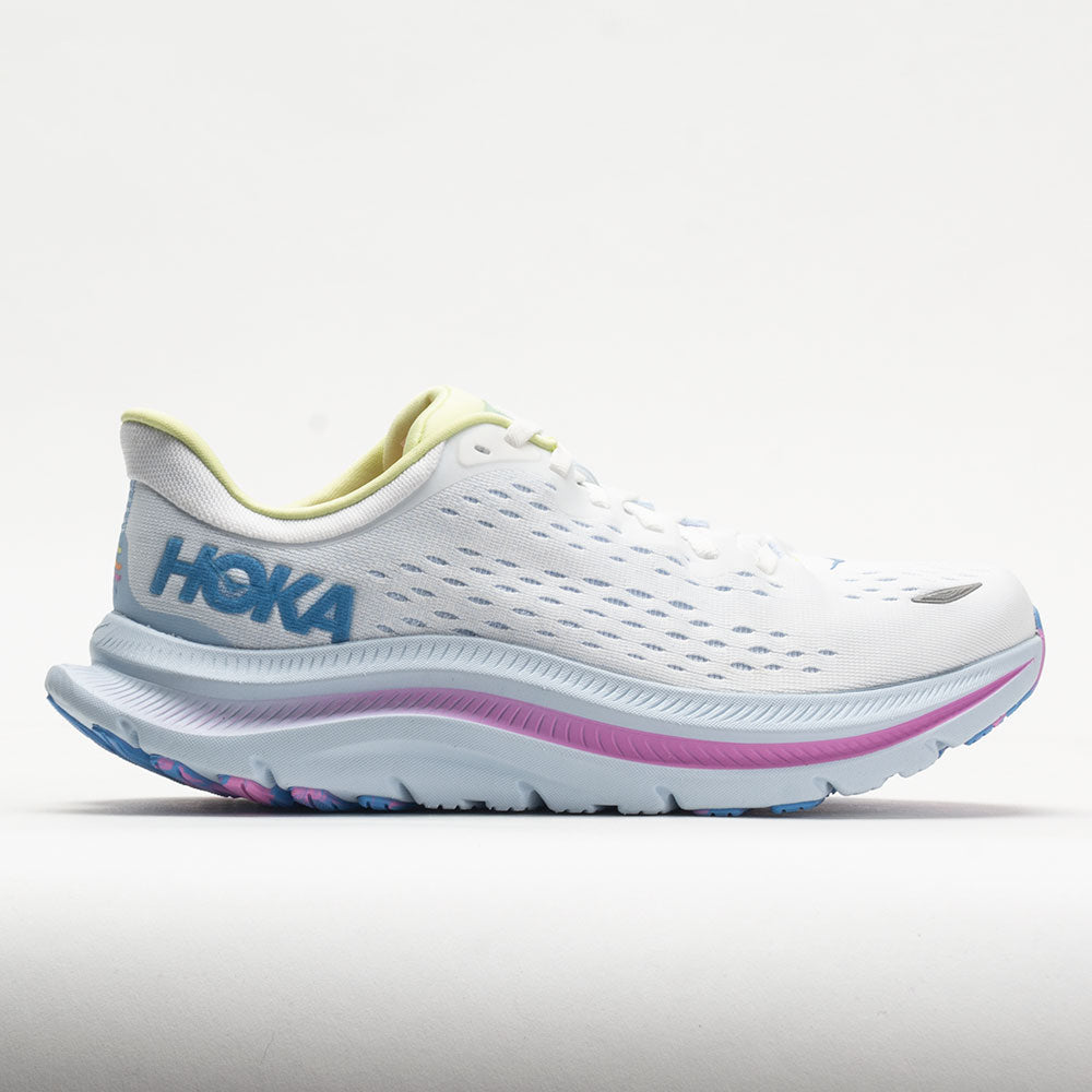 hoka w kawana
