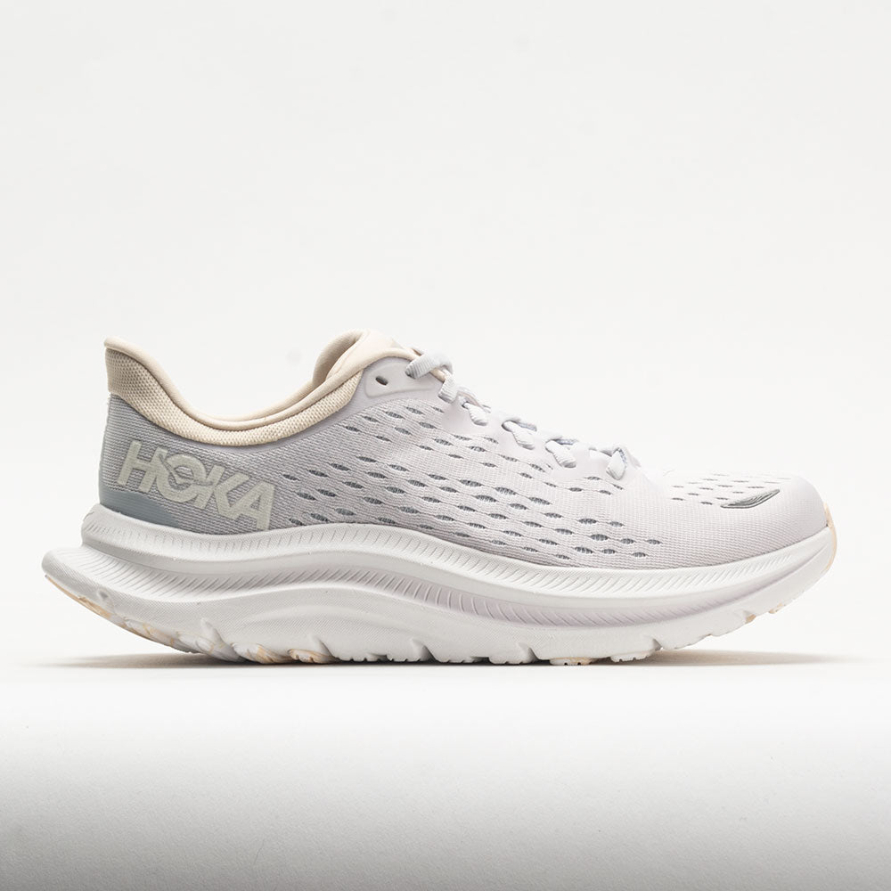 hoka w kawana