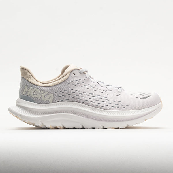 HOKA Kawana Women's Nimbus Cloud/Ice Flow