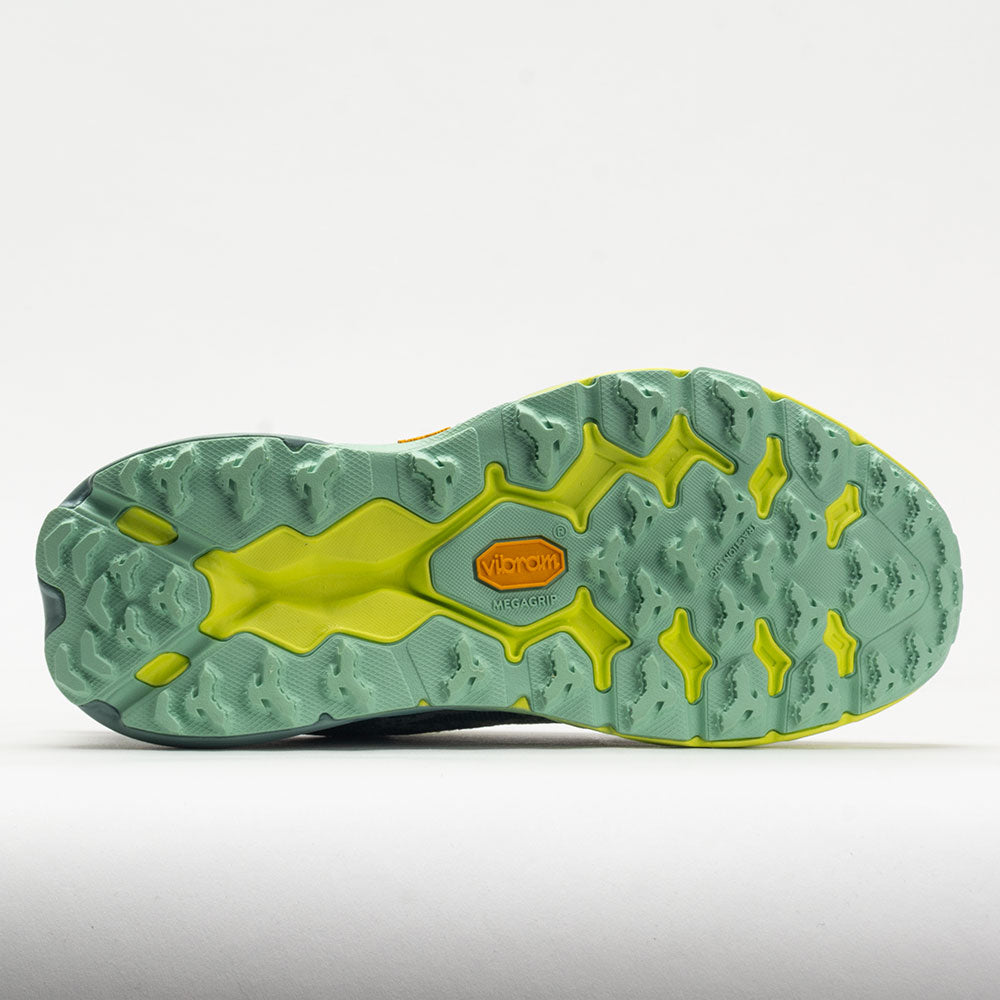Hoka salomon shop