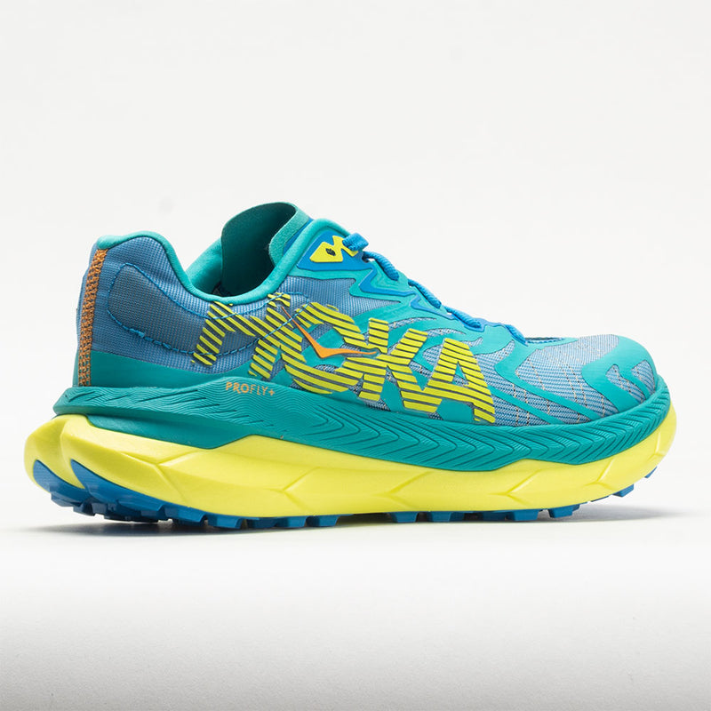 HOKA Tecton X 2 Men's Ceramic/Evening Primrose