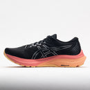 ASICS GT-2000 11 Women's Black/Pure Silver