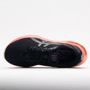 ASICS GT-2000 11 Women's Black/Pure Silver