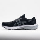 ASICS GT-2000 11 Women's Black/White
