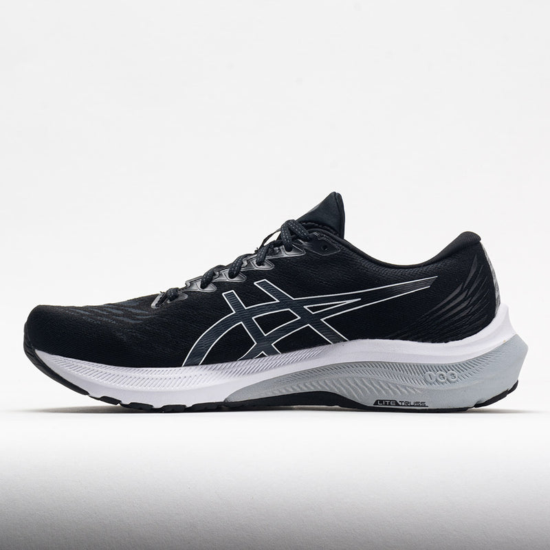 ASICS GT-2000 11 Women's Black/White
