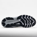 ASICS GT-2000 11 Women's Black/White
