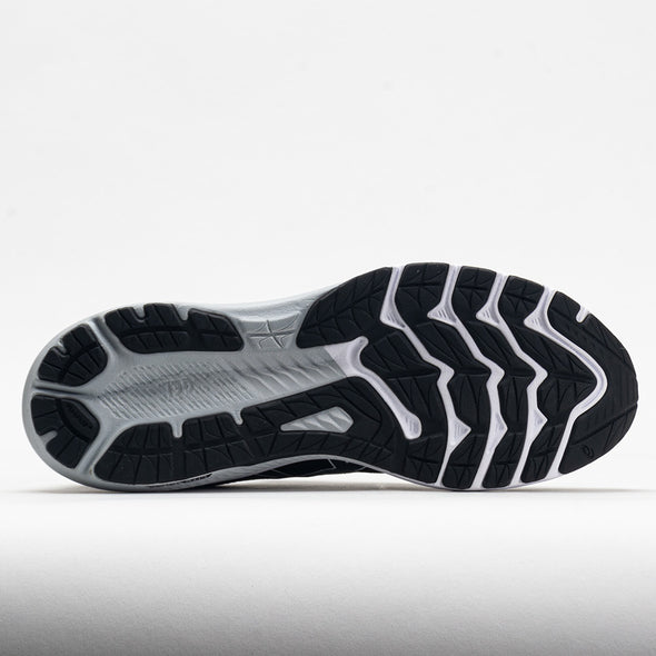 ASICS GT-2000 11 Women's Black/White