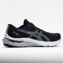 ASICS GT-2000 11 Women's Black/White