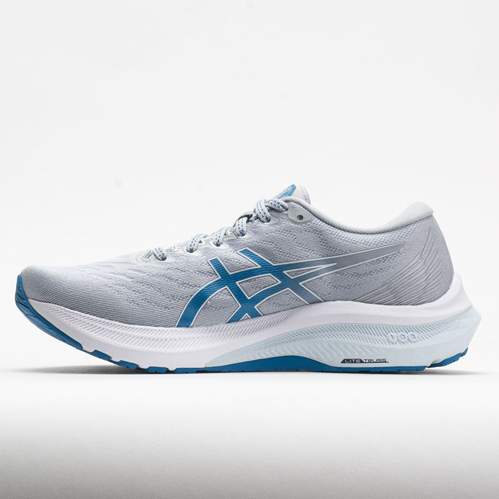 ASICS GT-2000 Women's Piedmont Grey/Reborn – Sports