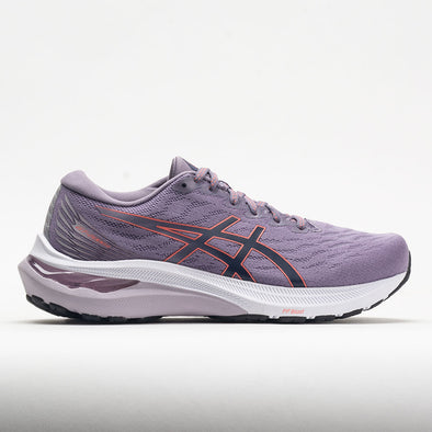 ASICS GT-2000 11 Women's Violet Quartz/Indigo Blue