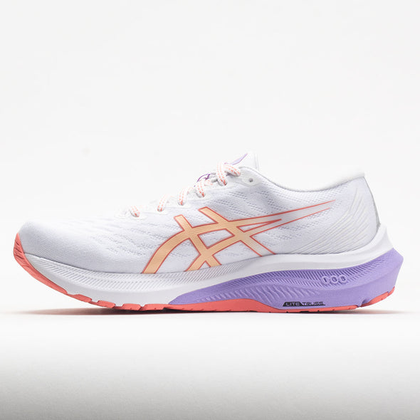ASICS GT-2000 11 Women's White/Summer Dune