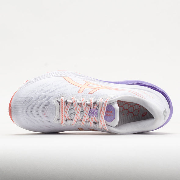 ASICS GT-2000 11 Women's White/Summer Dune